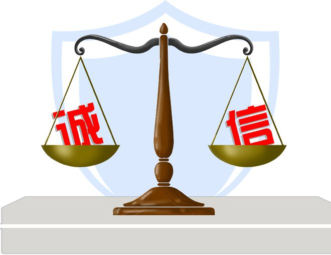 千川如何投小店? - 24小时业务商城 - 24小时下单平台