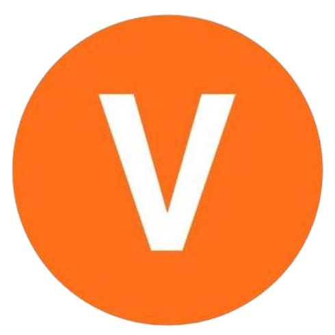 千川如何投小店？ - 24小时业务商城 - 24小时下单平台